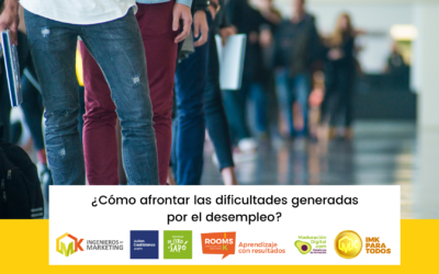 Optimizando la Presencia en Línea de Fundación Ipsum a través de la Colaboración.