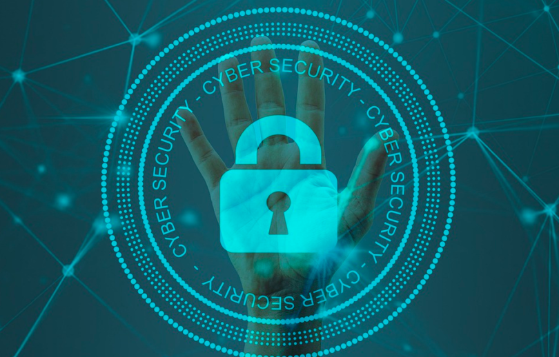 Ciberseguridad empieza en casa creando cultura y ejerciendo control