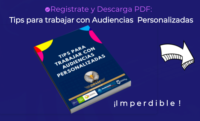 ¿Cómo aumentar la tasa de conversión de mis Campañas de Marketing Digital?
