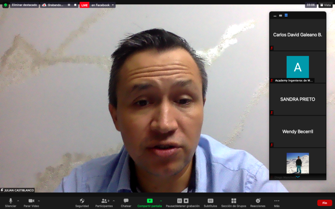 20 usos del correo electrónico (email) en la cotidianidad digital