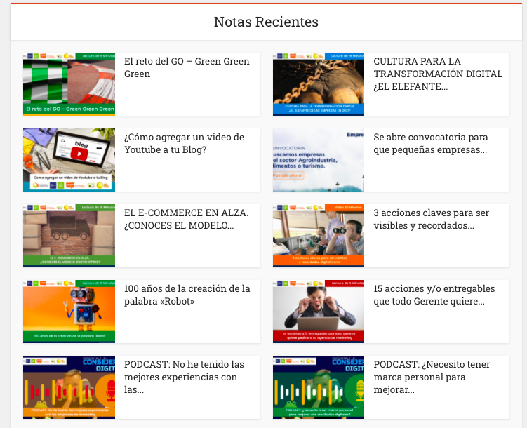 PODCAST: Las tres ventanas de las ventas por whatsapp