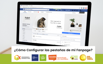 ¿Cómo ofrecer un producto en Marketplace?
