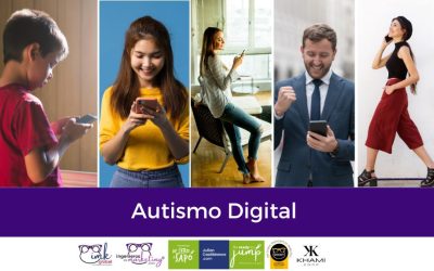 Autismo Digital