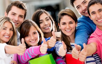 Desarrollo de competencias mediante la resolución de problemas del entorno